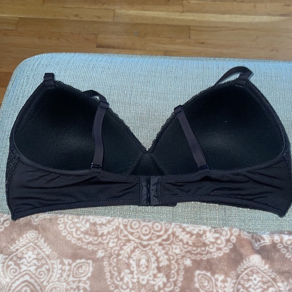 Maidenform bra - Picture 8 of 10